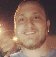 Revohloo Employee Taylor Martin's profile photo
