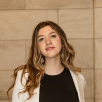 Esty Scheiner Email & Phone Number