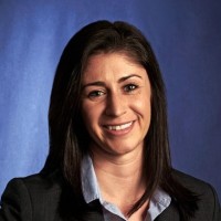 Abrahams Kaslow & Cassman LLP Employee Kathryn Glissman's profile photo