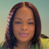 ViewFi Employee Clarilca Vega's profile photo