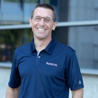 RateLinx Employee Shannon Vaillancourt's profile photo