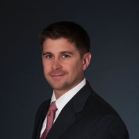 Peter Fox Email & Phone Number