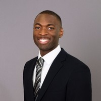 HANetf Employee Ramon W's profile photo
