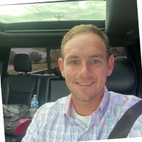 Smith Constructors, Inc. Employee Ryan Slaughter's profile photo