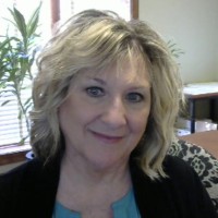 Allied Enterprises, LLC - Muncie Employee Terri Hutchison's profile photo