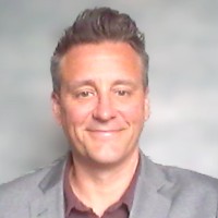 Nick Colquitt Email & Phone Number
