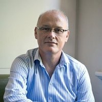 braincells Employee Jeff Champtaloup's profile photo