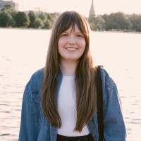 Baylee Perry Email & Phone Number