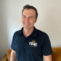 Casey Cole Email & Phone Number