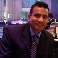 Sushil Shrestha Email