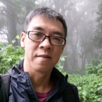 Alan Yeo Email & Phone Number