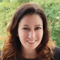 Chanda Hillman Email & Phone Number