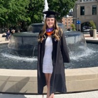 CityScape Engineering, PLLC Employee Maryjane Hughes's profile photo