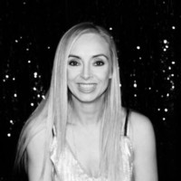 Myndform Employee Sandra Magnúsdóttir's profile photo
