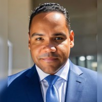 Marcel Solomon Email & Phone Number