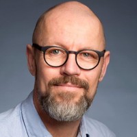 Skanderborg Kommune Employee Ole Juhl's profile photo