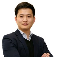 Henry Zhang Email