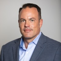 H. J. Russell & Company Employee Bryan Jackson's profile photo