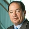 ANF Group, Inc. Employee Nelson Fernandez's profile photo