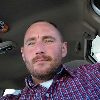 Brandon Griffith Email & Phone Number