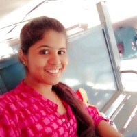 Menaka B Email