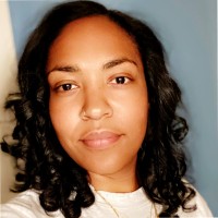 Core Digital Media Employee Zoe Morgan's profile photo