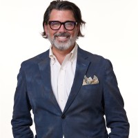Barry Johnson Email & Phone Number
