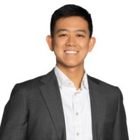 Jeremy Haigler's profile photo