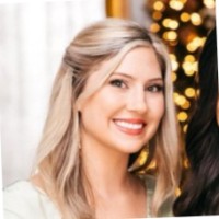 Morgan Ridley Email & Phone Number