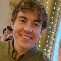 Adam Farrow Email & Phone Number