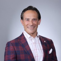 Otto Placik Email & Phone Number