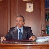 Massimo Vincenti Email