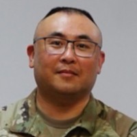 U.S. Department of State Employee Lawrence Shen's profile photo