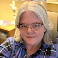 Ellen Jacobson Email & Phone Number