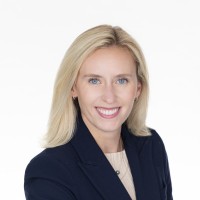 Sumeru Equity Partners Employee Abbie Drobnick's profile photo