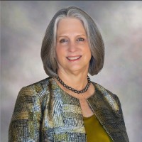 Bright Horizons Employee Sandy Wells's profile photo