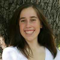Elizabeth Dunn Email & Phone Number