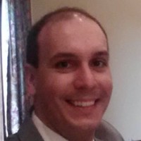 Crown Brush Employee Harry Prassas's profile photo