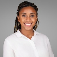 National Association of Electrical Distributors (NAED) Employee Myra Chesnut's profile photo