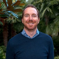 STEMCELL Technologies Employee Robert Judson's profile photo