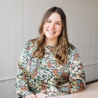 Kylie Antrobus Email