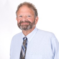 Doug Stuck Email & Phone Number