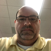 Michael Schultz Email & Phone Number