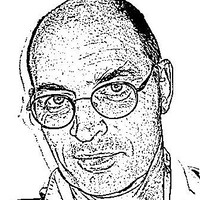 ECLAIR SUN HABITAT Employee Jean-Philippe Tessier's profile photo