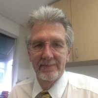 Mike Thompson's RV Employee Will Peacock's profile photo