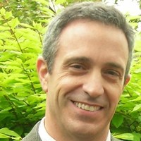 Tutor Perini Building Corp Employee Joseph Perini's profile photo