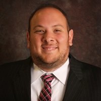 Matrex Exhibits Employee George Jordan's profile photo