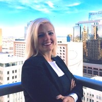 Amy Estes Email & Phone Number