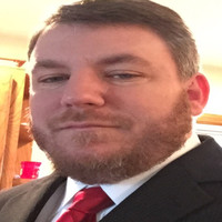 Mark Ferrell Email & Phone Number