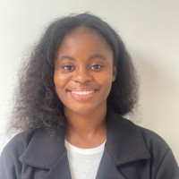 Marie Etoa's profile photo